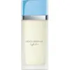 Image de Dolce & Gabbana Light Blue Eau de Toilette