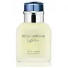 Image de Dolce & Gabbana Light Blue Pour Homme Eau de Toilette