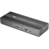Image de OWC Thunderbolt Go Dock