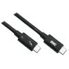 Image de OWC Thunderbolt 4 USB-C 2 mètres