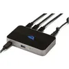 Image de OWC Thunderbolt 4 Hub avec 5 Ports pour Mac & Windows