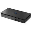 Image de OWC Thunderbolt 3 Pro Dock avec 10GbE