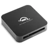 Image de OWC Atlas Cfast lecteur compatible USB-C & USB-A