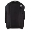 Image de TENBA Roadie Roller 21 noir Valise à roulettes