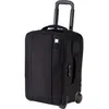 Image de TENBA Roadie Hybrid Roller 21 noir Valise à roulettes