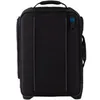 Image de TENBA Roadie Air case Roller 21 noir Valise à roulettes