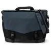Image de Tenba DNA 16 Pro Messenger Bag bleu