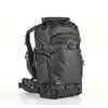 Image de Shimoda Action X30 v2 Backpack - Noir
