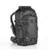 Image de Shimoda Action X40 v2 Backpack - noir