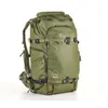 Image de Shimoda Action X40 v2 Backpack - vert armée