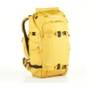 Image de Shimoda Action X40 v2 Backpack - jaune