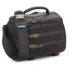 Image de Tenba Axis v2 4L Sling Bag  camouflage