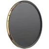 Image de Polar Pro filtre 77mm MIST VND 2/5 Edition II