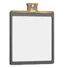 Image de Polar Pro filtre Mist VND 2/5