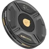 Image de Polar Pro Helix BlueMorphic filtre McKinnon Edition