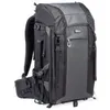 Image de Think Tank sac à dos Firstlight+ 35L