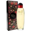Image de Maja Eau De Toilette 100ml