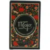 Image de Maja Toiletzeep Luxe Doos Trio 90gr
