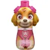 Image de Disney 2-in-1 Shower Gel & Shampoo Paw Patrol Skye