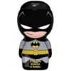 Image de Disney 2-in-1 Shower Gel & Shampoo Batman