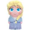 Image de Disney 2-in-1 Shower Gel & Shampoo Frozen Elsa