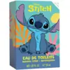 Image de Disney Eau de Toilette Stitch