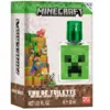 Image de Disney Eau de Toilette Minecraft