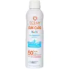 Image de Ecran Kids Sun Care SPF50
