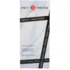 Image de Pret a Porter Coty Eau de Toilette