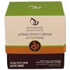 Image de Armonia Lifting Effect Crème