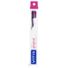 Image de Vitis Gingival Tandenborstel