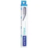 Image de Vitis Surgical Tandenborstel