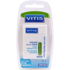 Image de Vitis Tape Waxed Fluoride En Mint