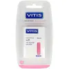Image de Vitis Dental Floss Waxed Soft