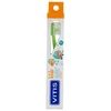 Image de Vitis Kids Tandenborstel 3+