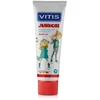 Image de Vitis Junior Dental Gel +6