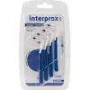 Image de Interprox Super Conical Ragers PHD 2.0