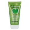 Image de Naturtint Colour fixing Protective Conditioner