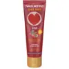 Image de Naturtint Hair Food - Goji Revitalising Mask
