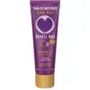 Image de Naturtint Hair Food - Purple Rice Moisturising Mask