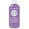 Image de Naturtint Silver Shampoo