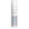 Image de Revlon Professional RE/START Balance Anti-Dandruff Micellar Shampoo