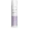Image de Revlon Professional RE/START Balance Scalp Soothing Cleanser Shampoo