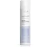 Image de Revlon Professional RE/START Hydration Shampoo