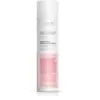 Image de Revlon Professional RE/START Color Protective Shampoo