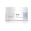 Image de Revlon Professional RE/START Hydration Masker