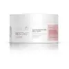 Image de Revlon Professional RE/START Color Beschermend Masker