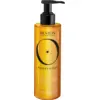 Image de Revlon Professional Orofluido Radiance Argan Shampoo