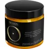 Image de Revlon Professional Orofluido Original Masker