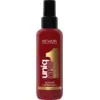 Image de Revlon Professional UniqOne Hair Treatment Spray